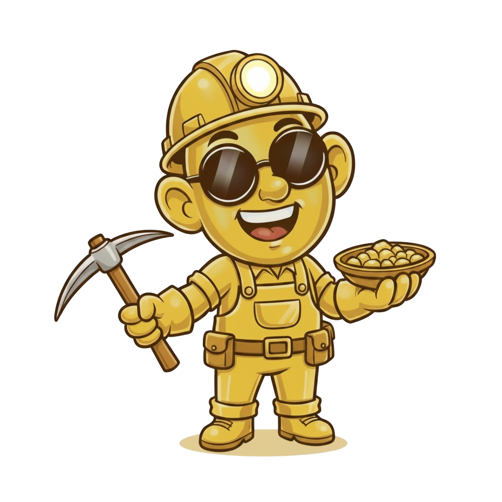 Generated_Image_October_01__2025_-_3_00PM-removebg (1)