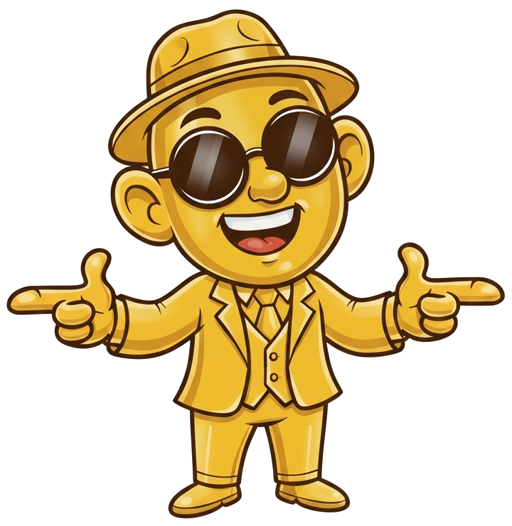 Generated_Image_October_02__2025_-_10_10AM-removebg (1)