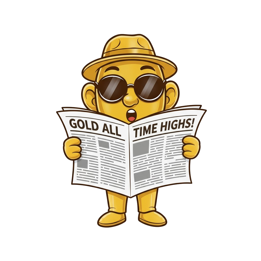 Generated_Image_October_02__2025_-_10_10AM__1_-removebg