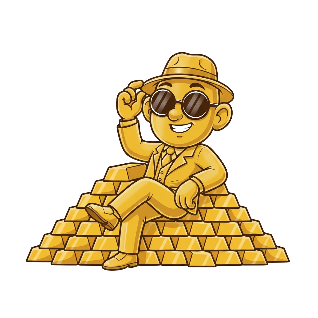 Generated_Image_October_02__2025_-_11_01AM-removebg