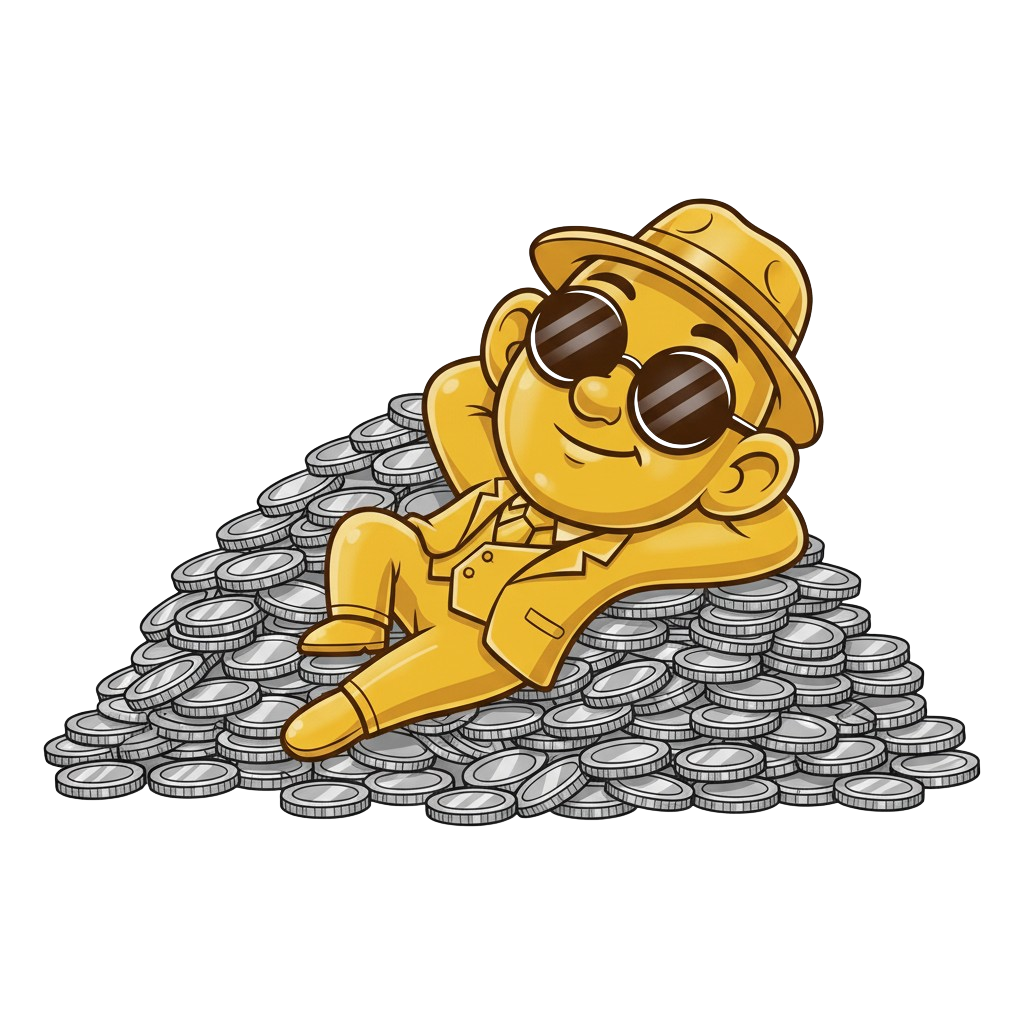 Generated_Image_October_02__2025_-_11_11AM-removebg