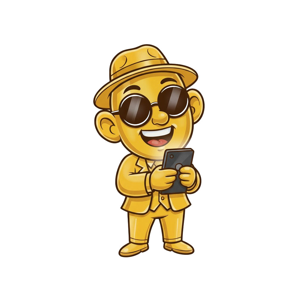 Gemini_Generated_Image_k6u3snk6u3snk6u3-removebg (1)