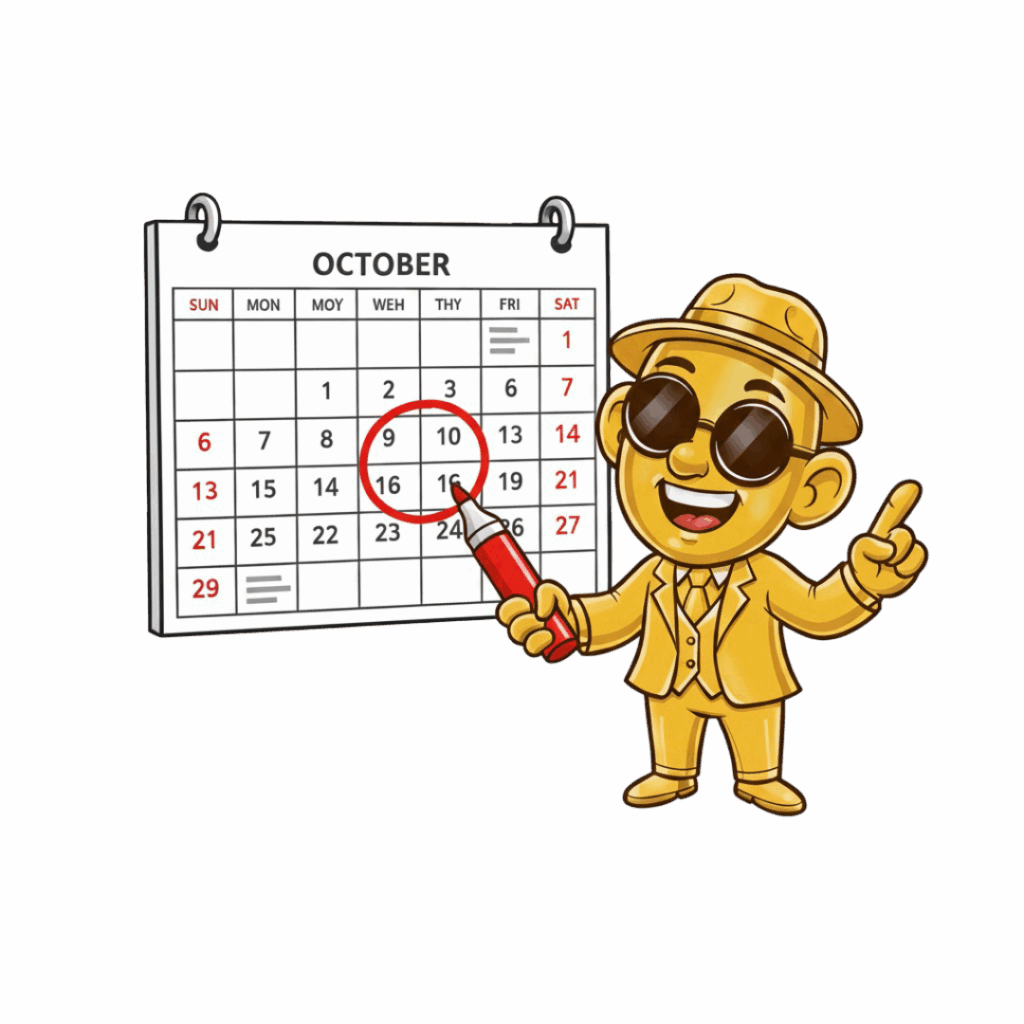 Generated-Image-October-03-2025-11_46AM-1